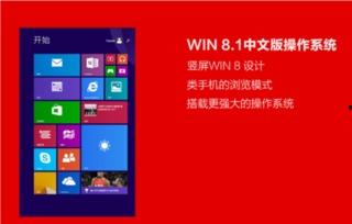 在线国产999,引领民族品牌崛起的璀璨明珠