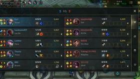 最新爆料疑似须弥的视频,最新爆料视频曝光神秘世界一瞥