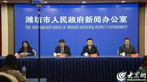 昌乐新闻爆料最新消息今天,突发！今日最新事件详情揭晓